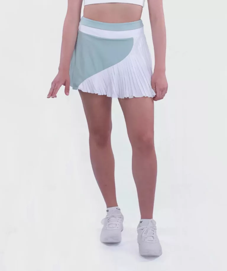 PadelPro Skirt image 1